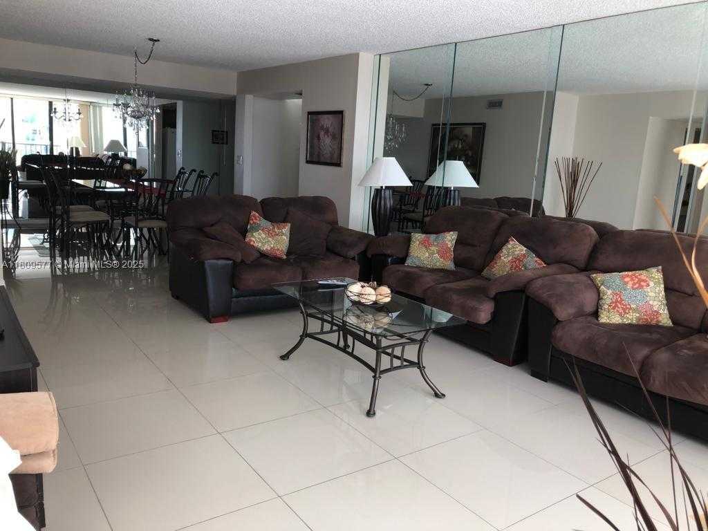 Small Image of 2401 SOUTH OCEAN DR #1007, Hollywood Number 7