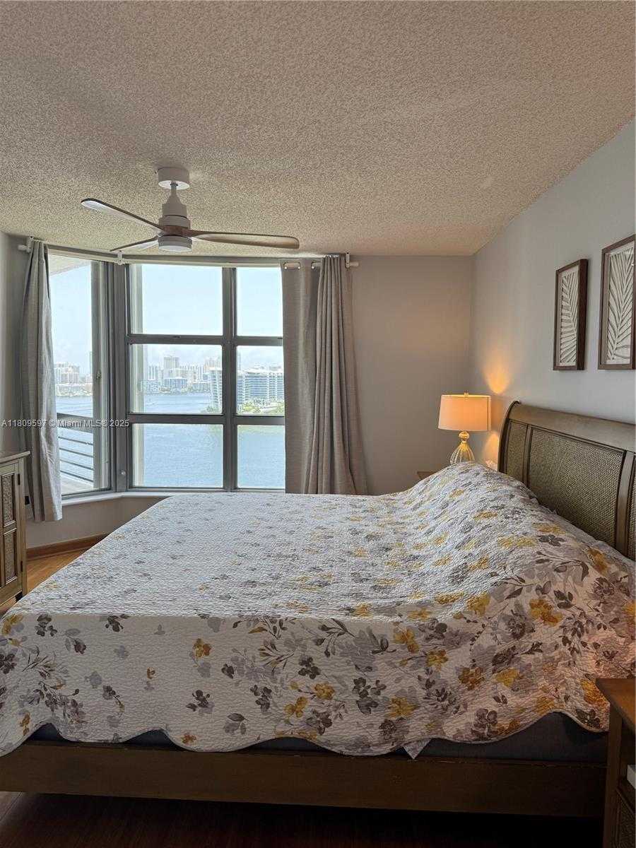 Small Image of 3400 NORTH EAST 192ND ST #LPH3, Aventura Number 10