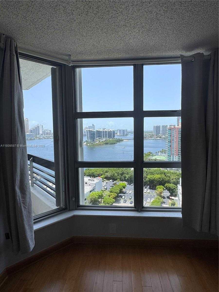 Small Image of 3400 NORTH EAST 192ND ST #LPH3, Aventura Number 12