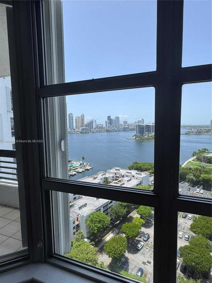 Small Image of 3400 NORTH EAST 192ND ST #LPH3, Aventura Number 13