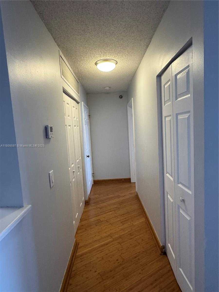 Small Image of 3400 NORTH EAST 192ND ST #LPH3, Aventura Number 15