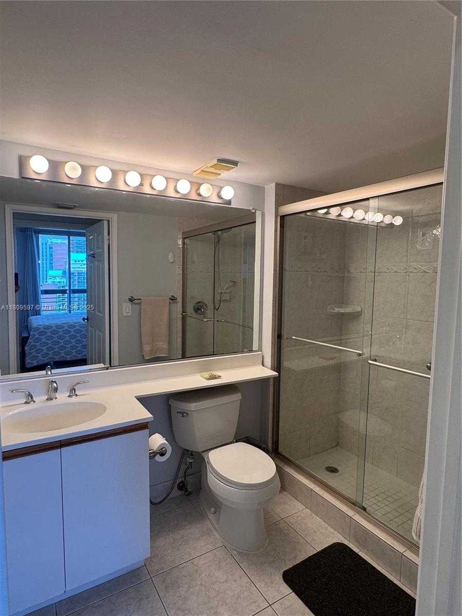 Small Image of 3400 NORTH EAST 192ND ST #LPH3, Aventura Number 21
