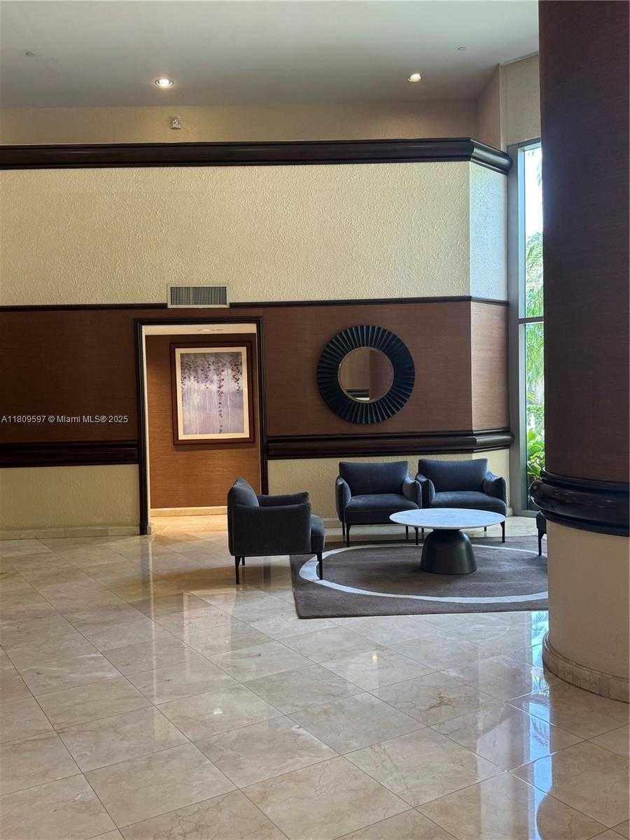 Small Image of 3400 NORTH EAST 192ND ST #LPH3, Aventura Number 23