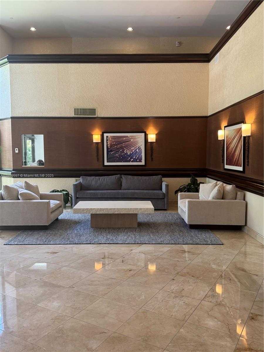Small Image of 3400 NORTH EAST 192ND ST #LPH3, Aventura Number 24