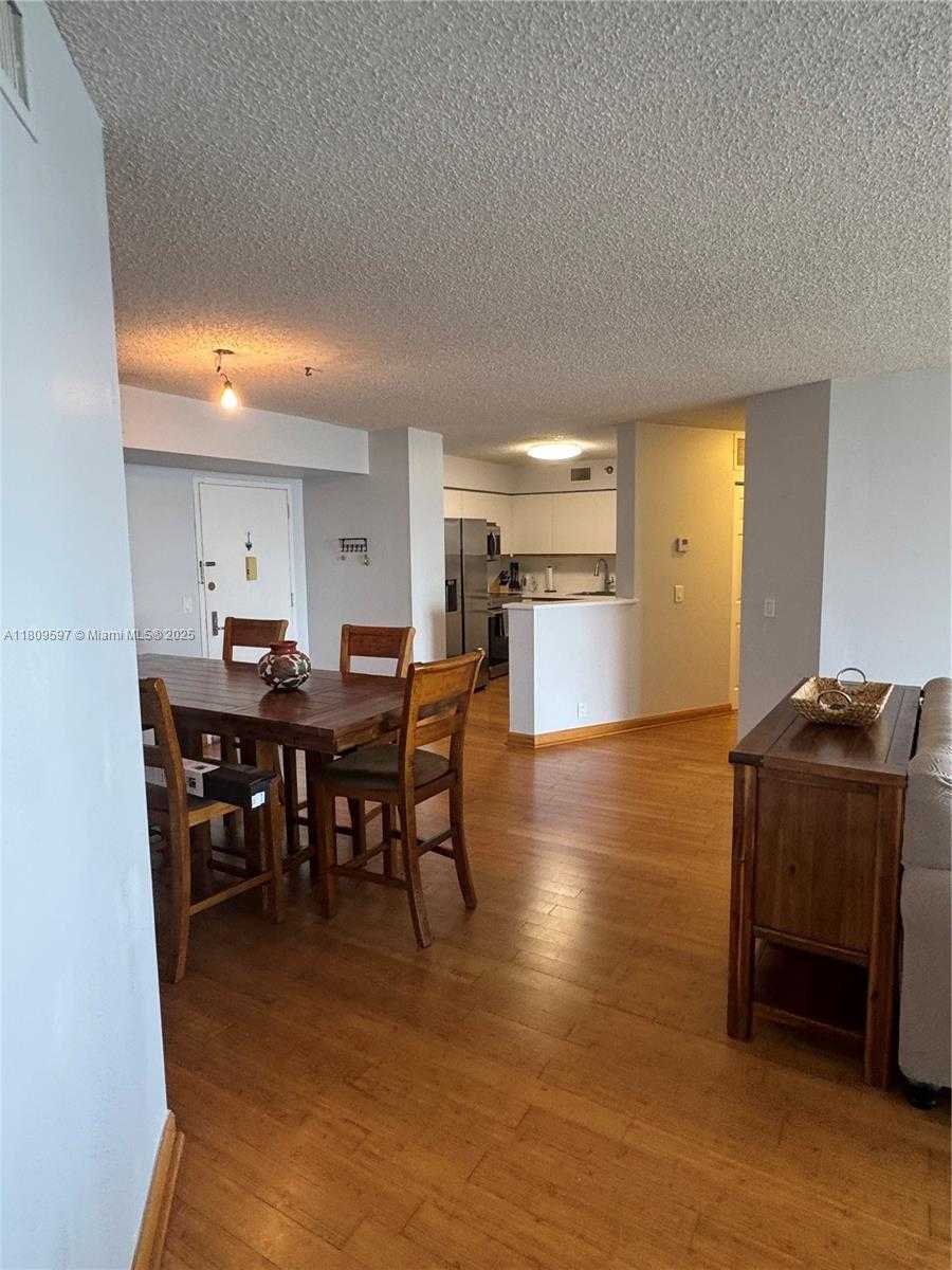 Small Image of 3400 NORTH EAST 192ND ST #LPH3, Aventura Number 30