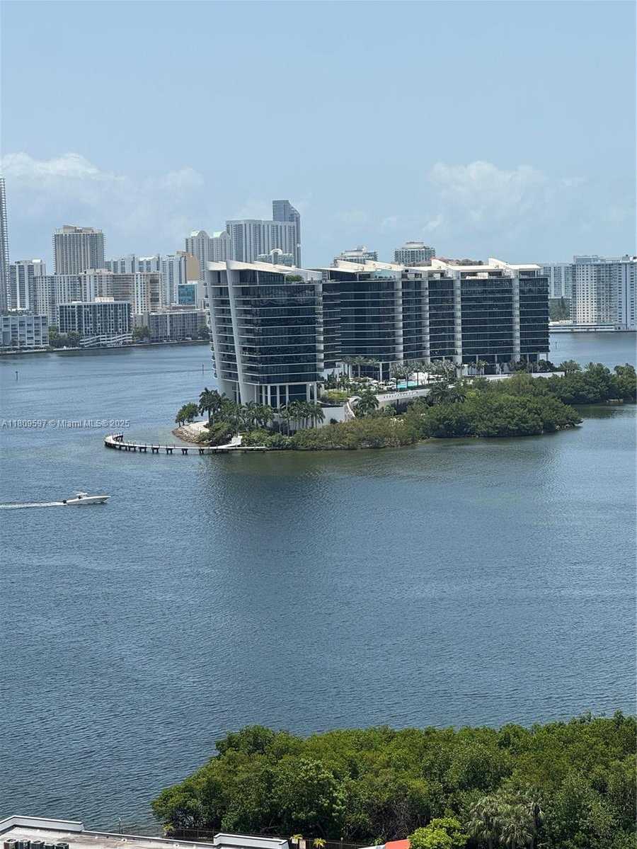 Small Image of 3400 NORTH EAST 192ND ST #LPH3, Aventura Number 33
