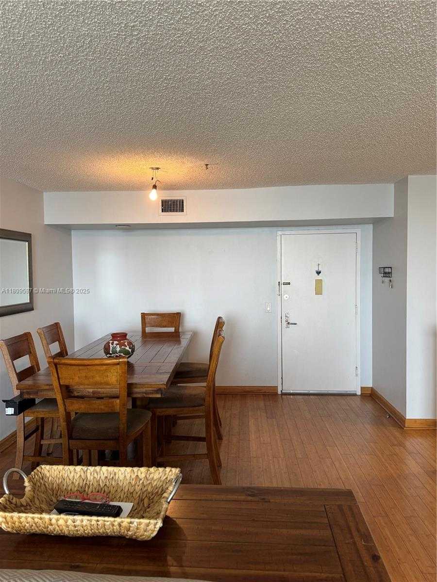 Small Image of 3400 NORTH EAST 192ND ST #LPH3, Aventura Number 6