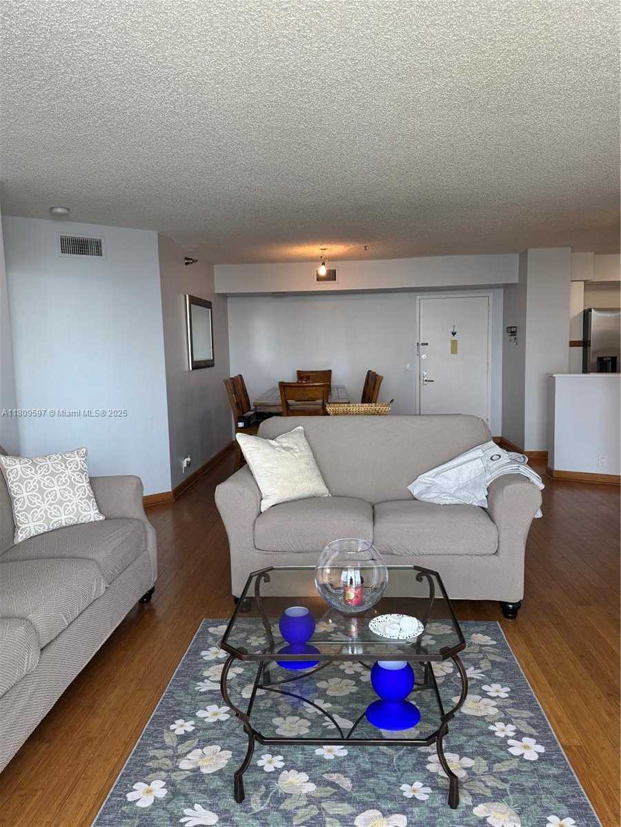 Small Image of 3400 NORTH EAST 192ND ST #LPH3, Aventura Number 7