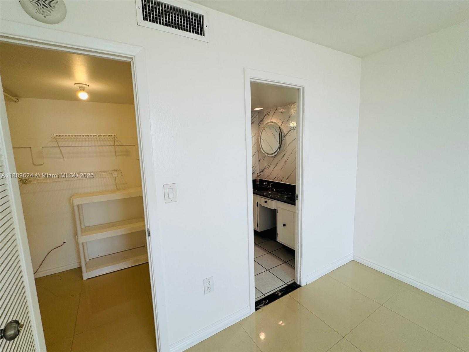 Small Image of 1833 SOUTH OCEAN DR #1508, Hallandale Beach Number 36