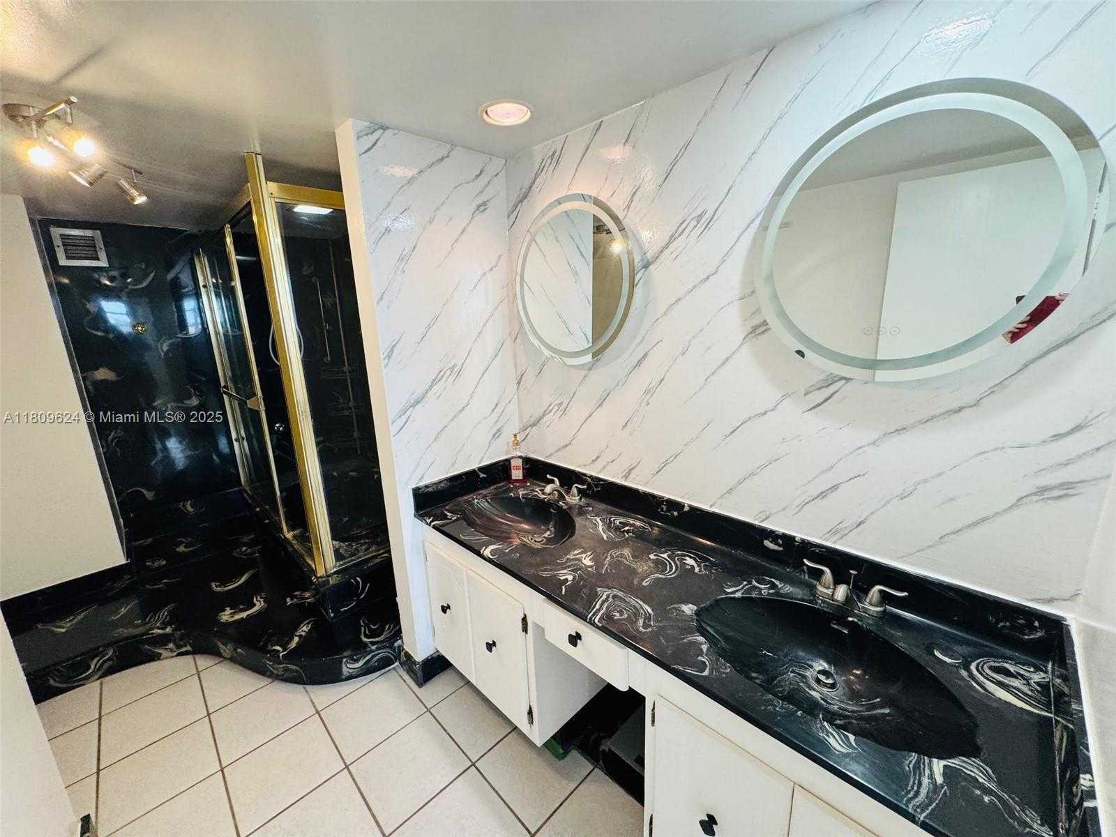 Small Image of 1833 SOUTH OCEAN DR #1508, Hallandale Beach Number 40