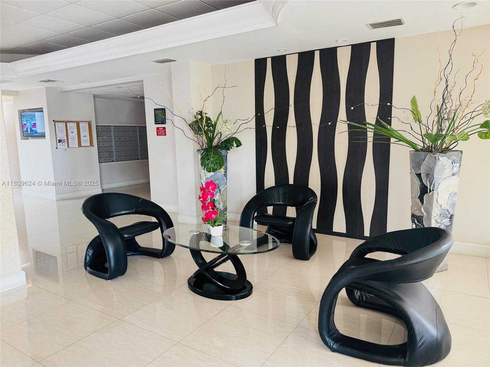 Small Image of 1833 SOUTH OCEAN DR #1508, Hallandale Beach Number 47