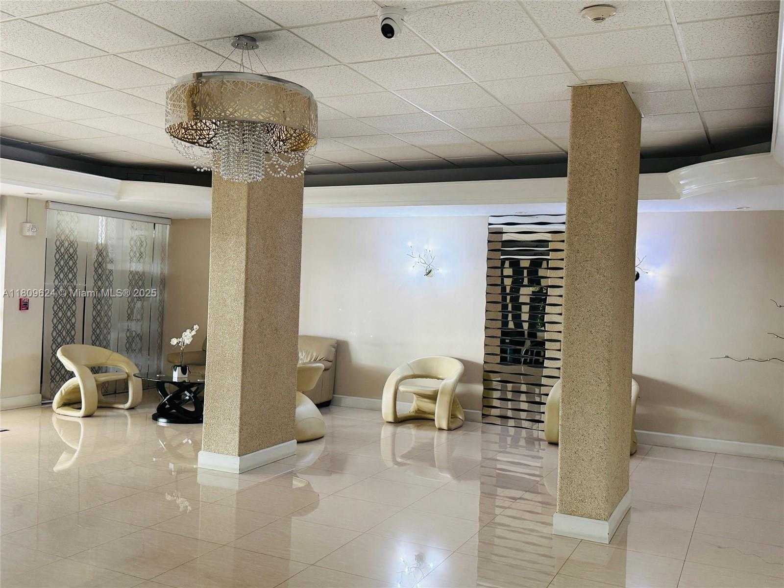 Small Image of 1833 SOUTH OCEAN DR #1508, Hallandale Beach Number 50