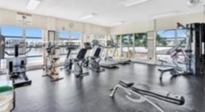 Small Image of 1833 SOUTH OCEAN DR #1508, Hallandale Beach Number 51