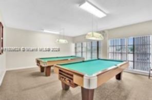 Small Image of 1833 SOUTH OCEAN DR #1508, Hallandale Beach Number 52