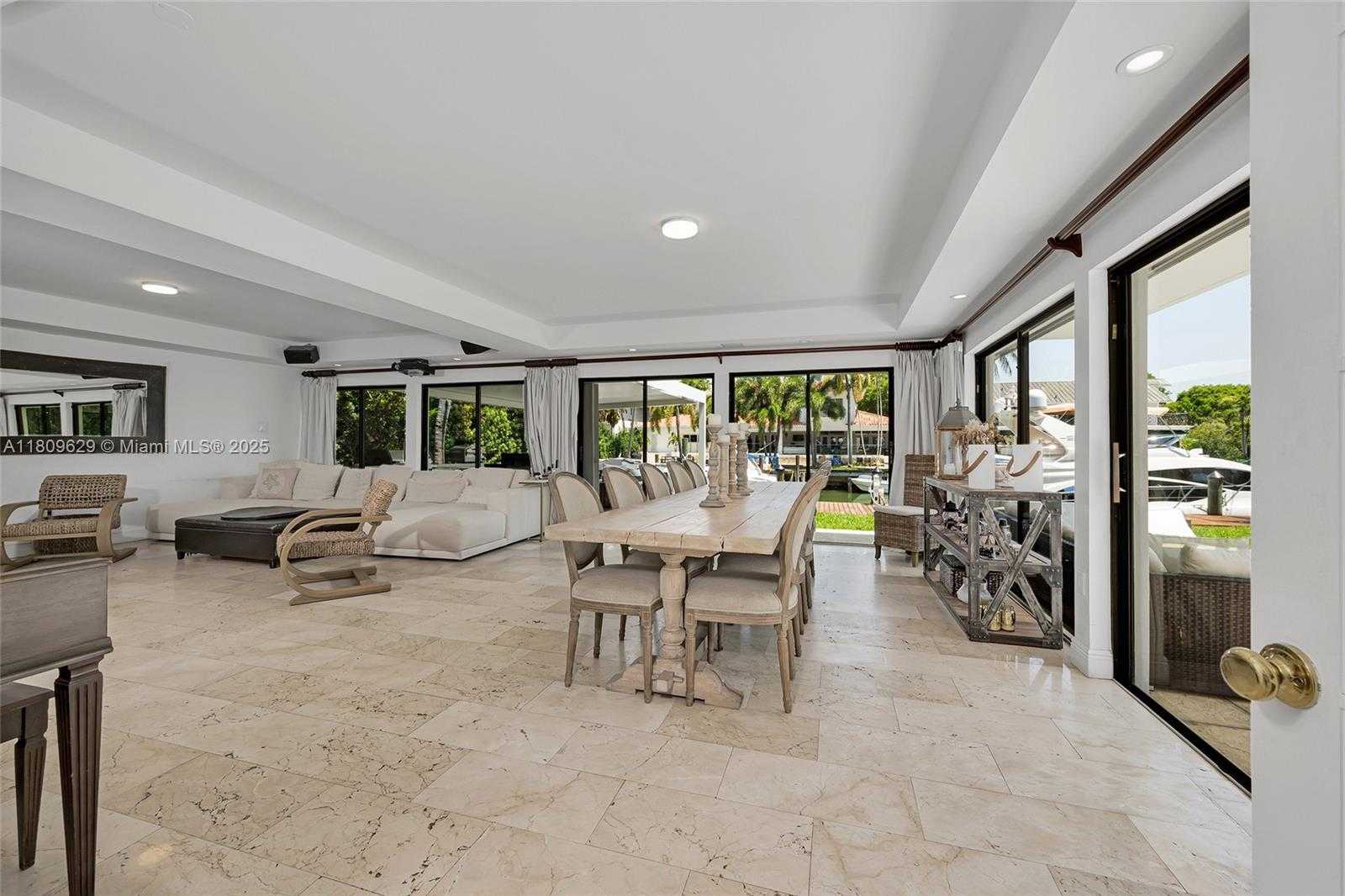 Small Image of 201 KNOLLWOOD DR, Key Biscayne Number 17