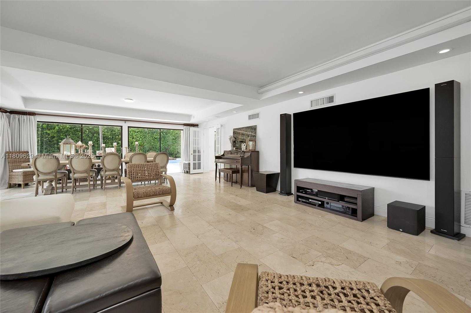 Small Image of 201 KNOLLWOOD DR, Key Biscayne Number 19