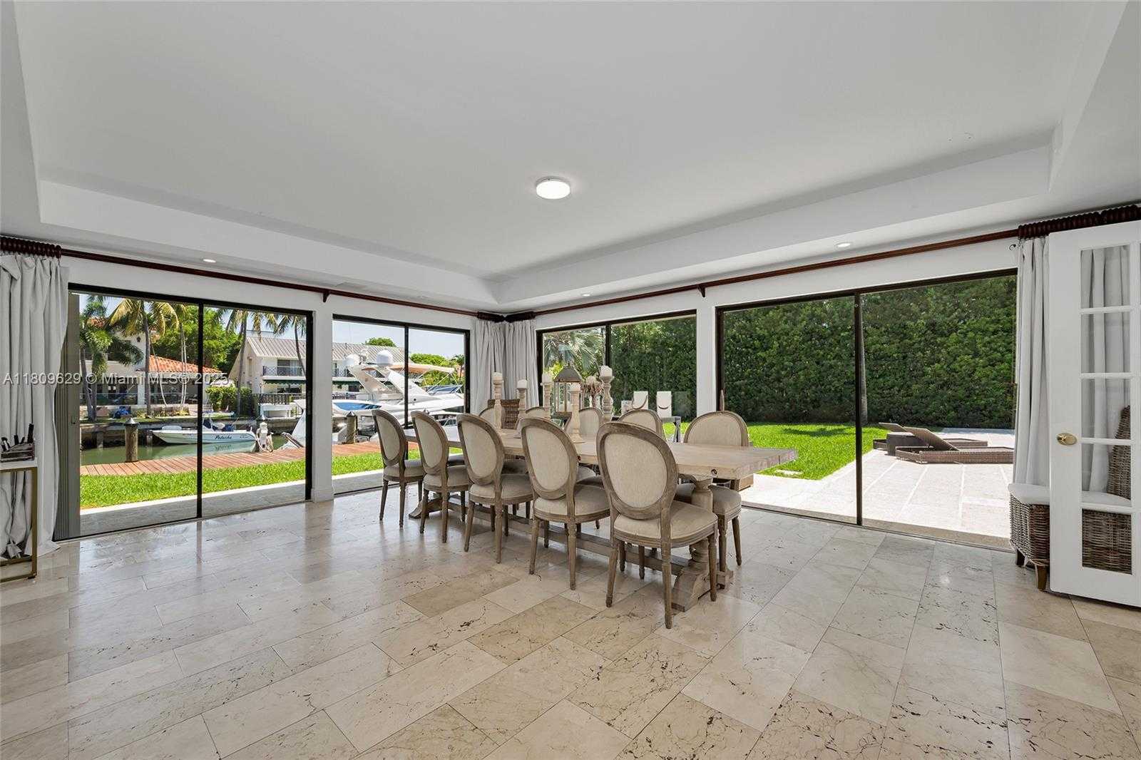 Small Image of 201 KNOLLWOOD DR, Key Biscayne Number 20