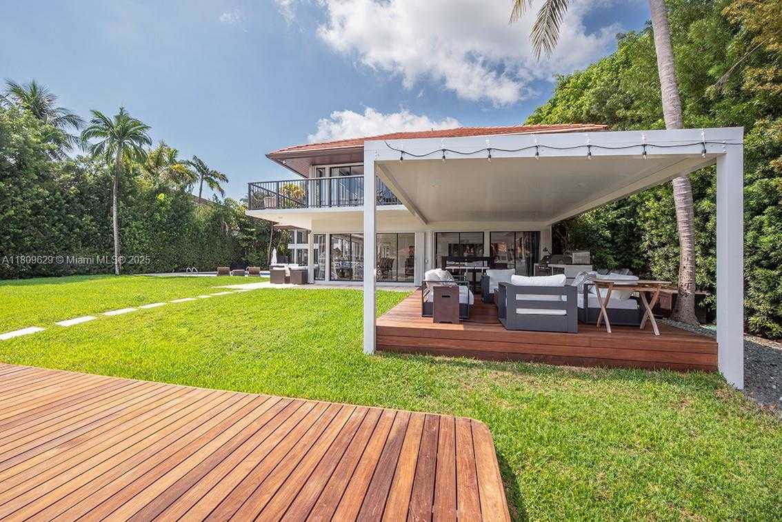 Small Image of 201 KNOLLWOOD DR, Key Biscayne Number 48