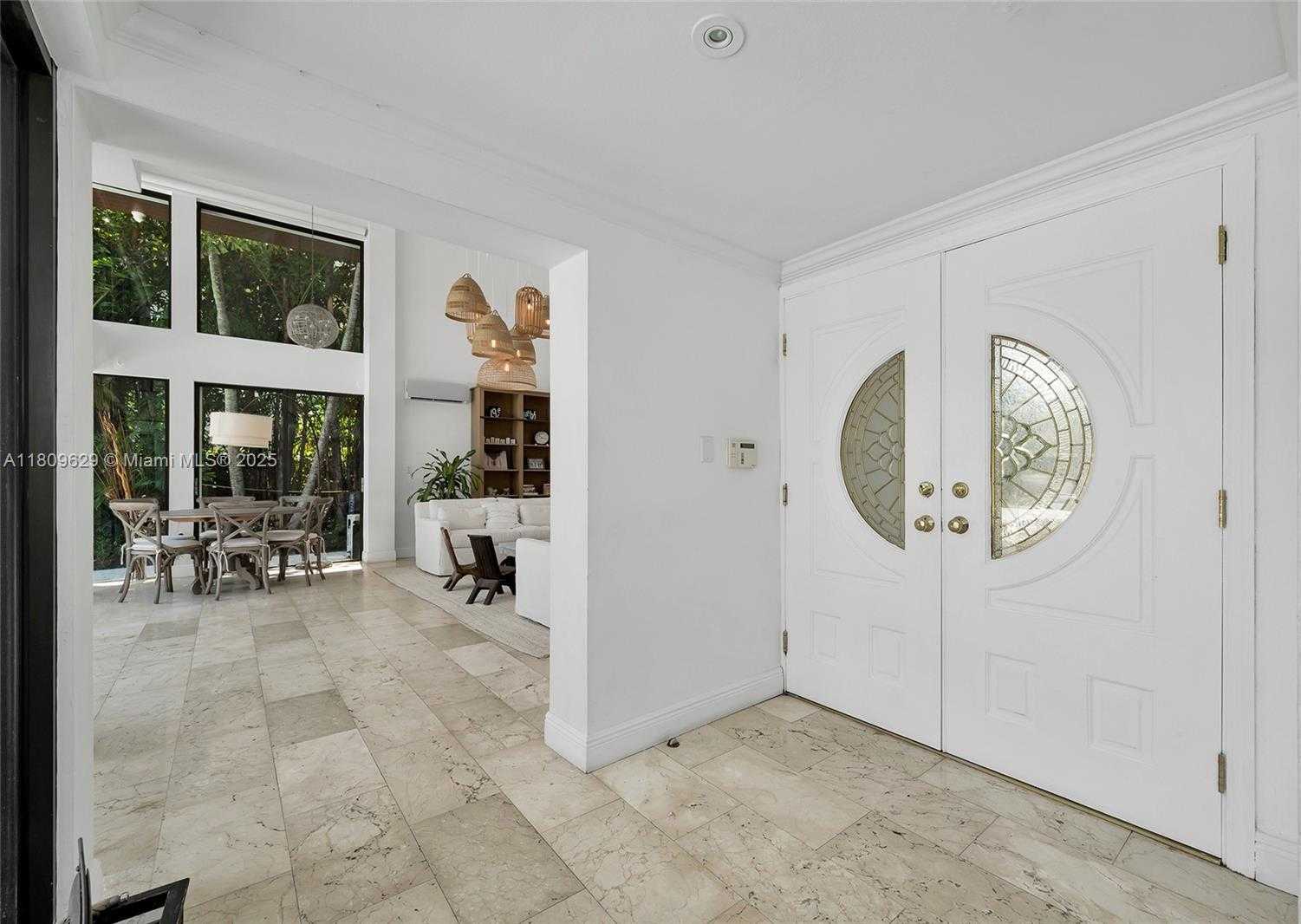 Small Image of 201 KNOLLWOOD DR, Key Biscayne Number 6