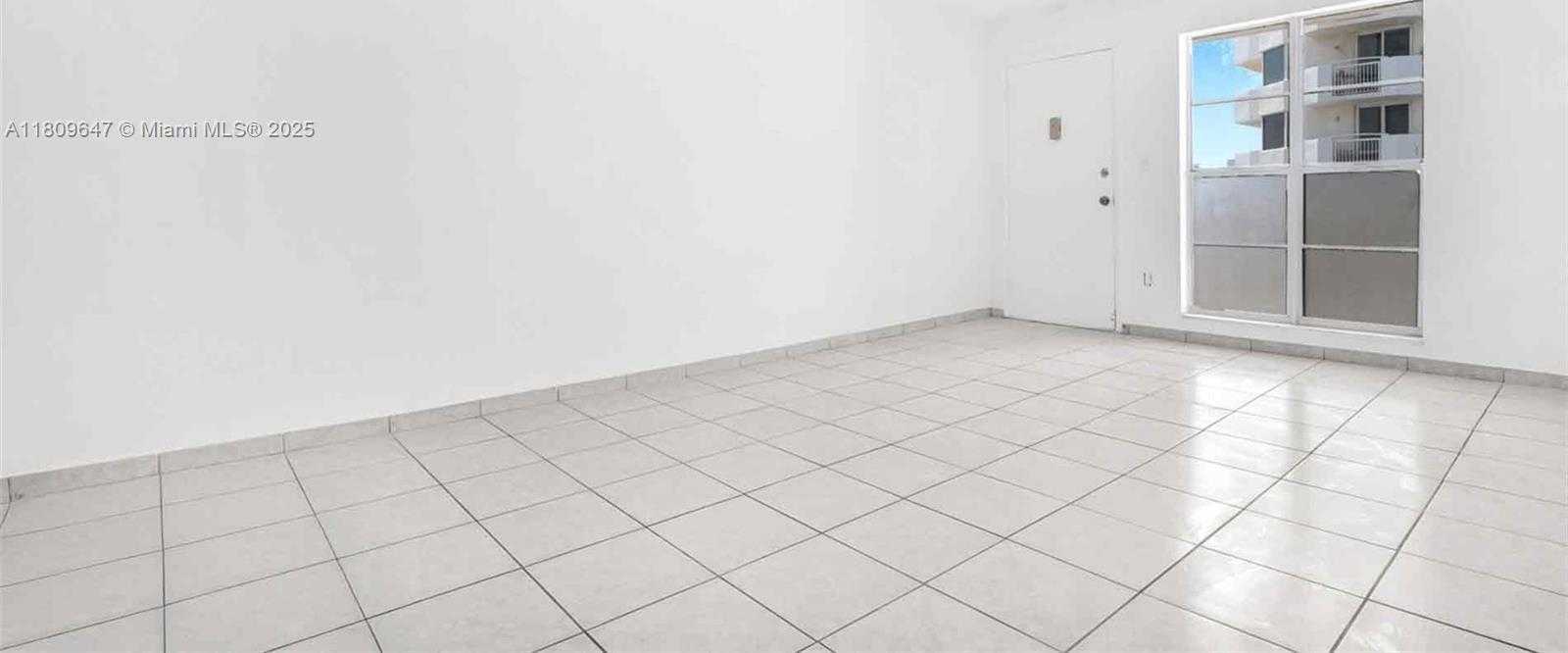 Small Image of 1340 LINCOLN RD #605, Miami Beach Number 11