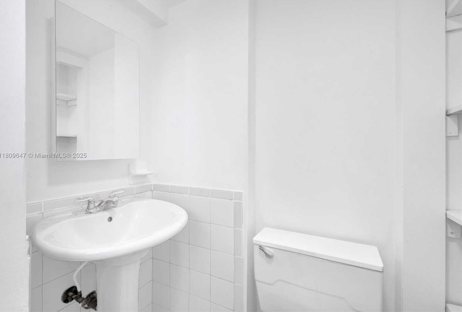 Small Image of 1340 LINCOLN RD #605, Miami Beach Number 14