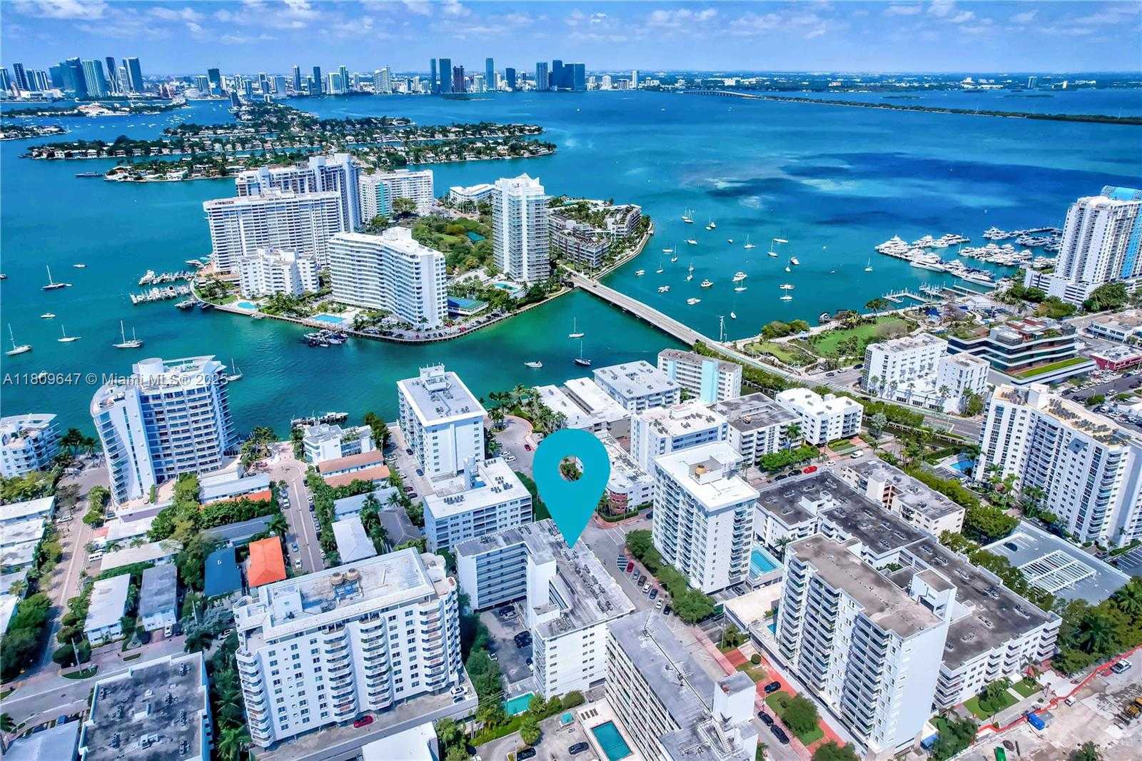 Small Image of 1340 LINCOLN RD #605, Miami Beach Number 30
