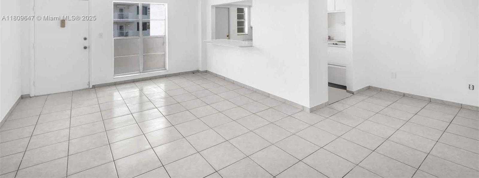 Small Image of 1340 LINCOLN RD #605, Miami Beach Number 7