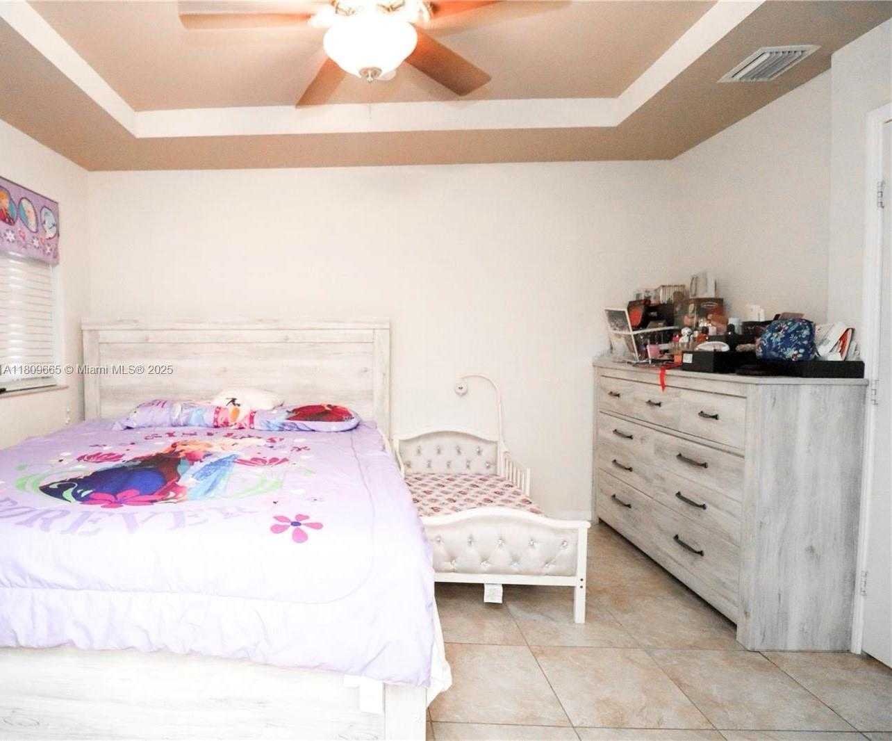 Small Image of 9020 WEST FLAGLER ST #2, Miami Number 10