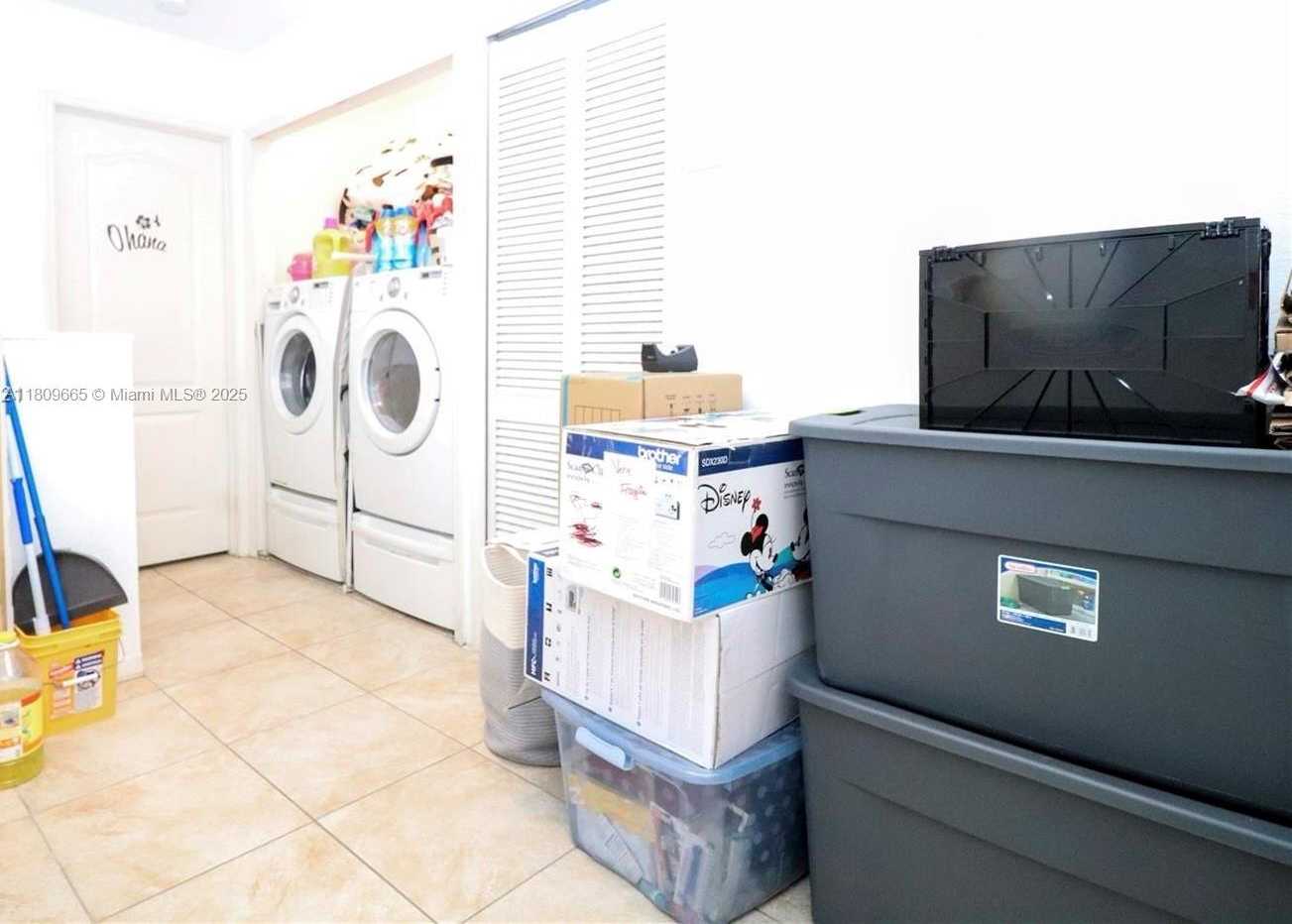 Small Image of 9020 WEST FLAGLER ST #2, Miami Number 11