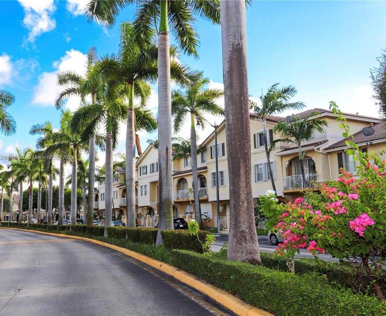 Small Image of 9020 WEST FLAGLER ST #2, Miami Number 13