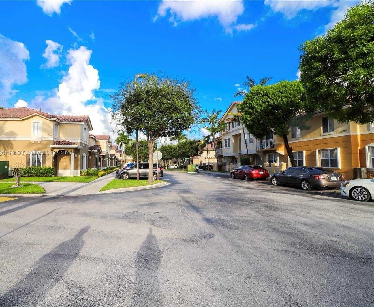 Small Image of 9020 WEST FLAGLER ST #2, Miami Number 16