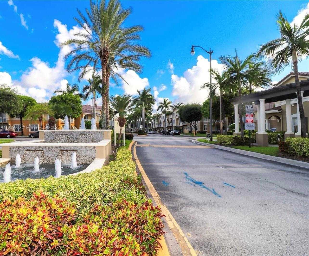 Small Image of 9020 WEST FLAGLER ST #2, Miami Number 2