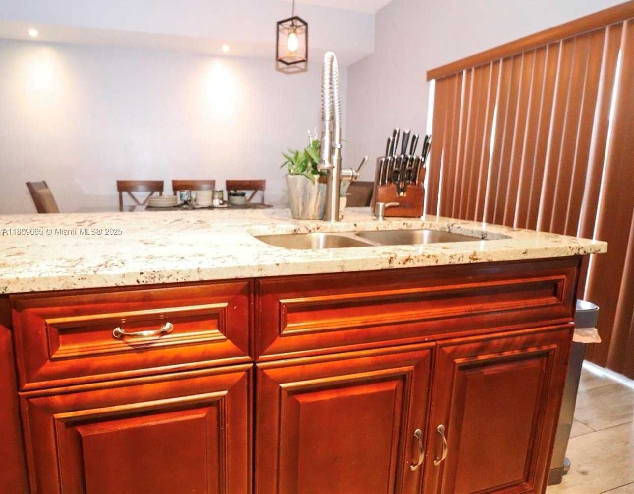 Small Image of 9020 WEST FLAGLER ST #2, Miami Number 5