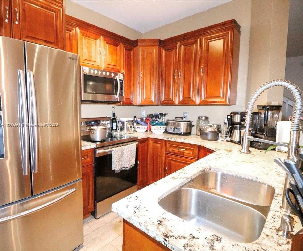 Small Image of 9020 WEST FLAGLER ST #2, Miami Number 6