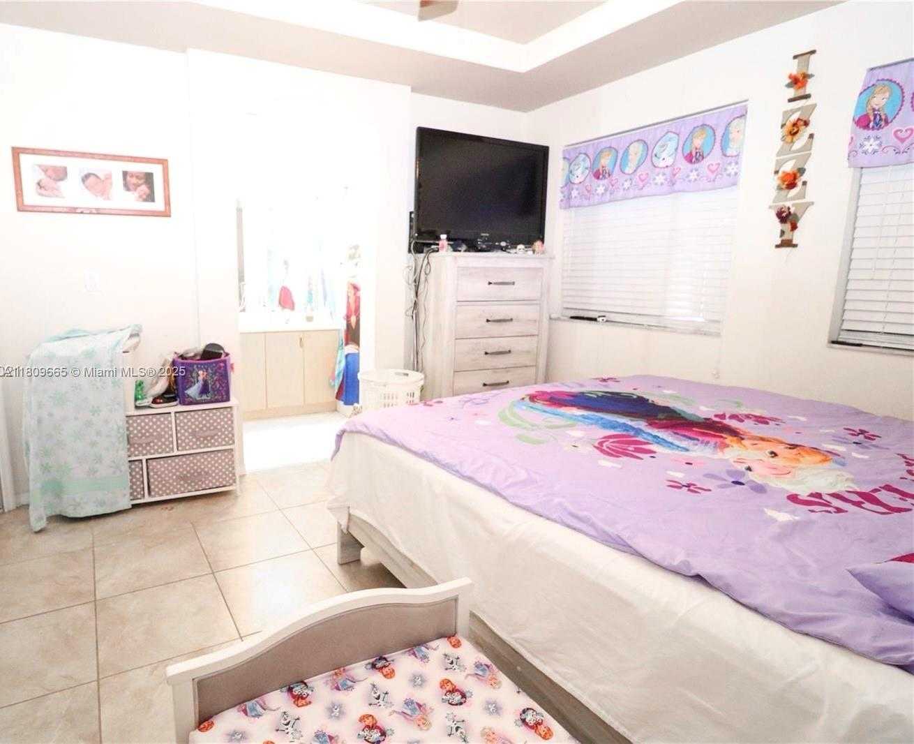 Small Image of 9020 WEST FLAGLER ST #2, Miami Number 9