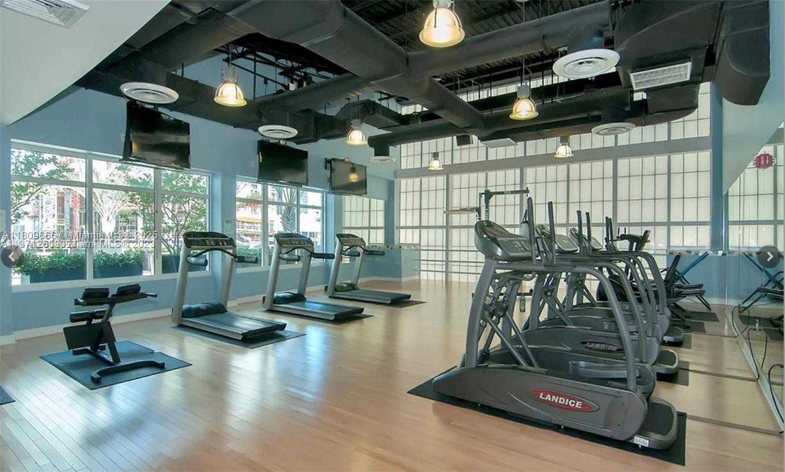 Small Image of 1250 SOUTH MIAMI AVE #2111, Miami Number 20