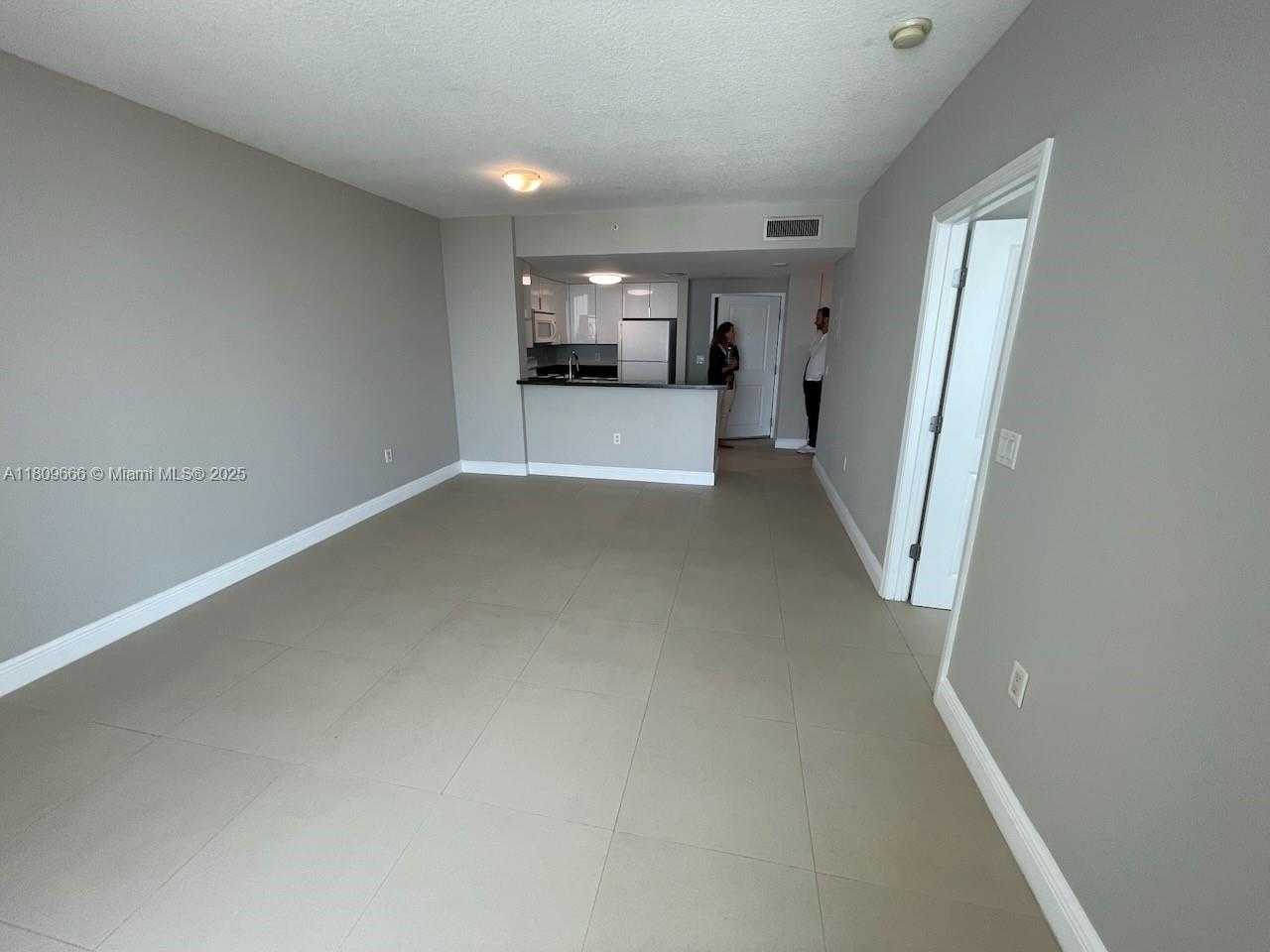 Small Image of 1250 SOUTH MIAMI AVE #2111, Miami Number 9