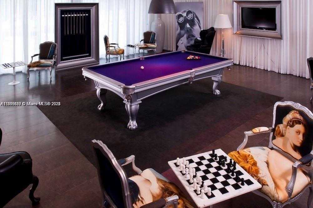 Small Image of 495 BRICKELL AVE #2809, Miami Number 12