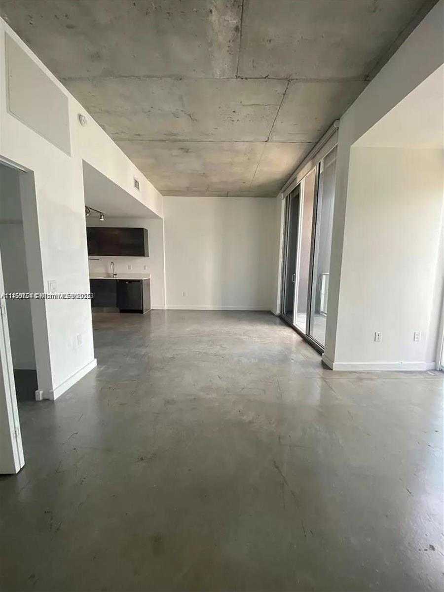 Small Image of 151 SOUTH EAST 1ST ST #2405, Miami Number 3