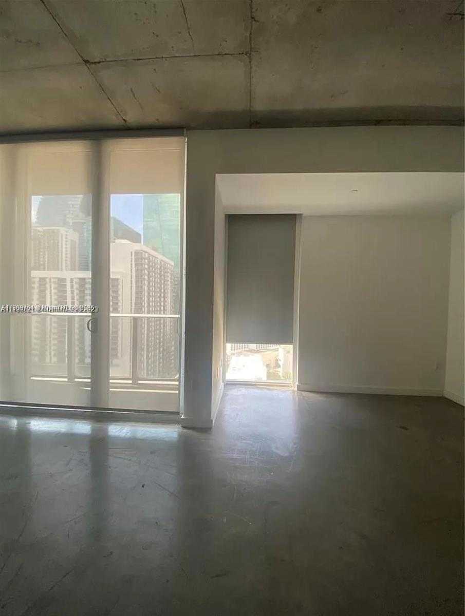 Small Image of 151 SOUTH EAST 1ST ST #2405, Miami Number 4