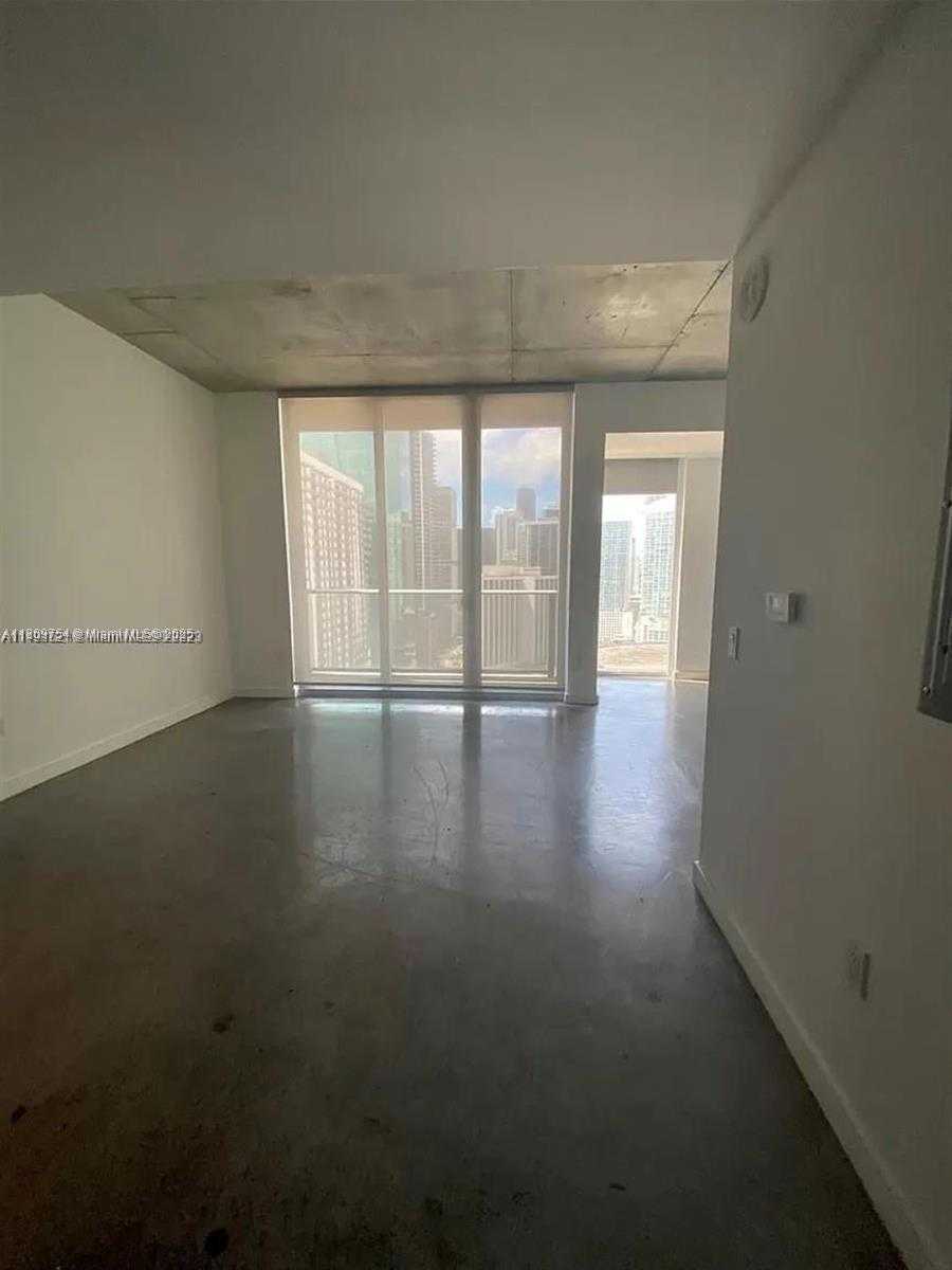 Small Image of 151 SOUTH EAST 1ST ST #2405, Miami Number 5