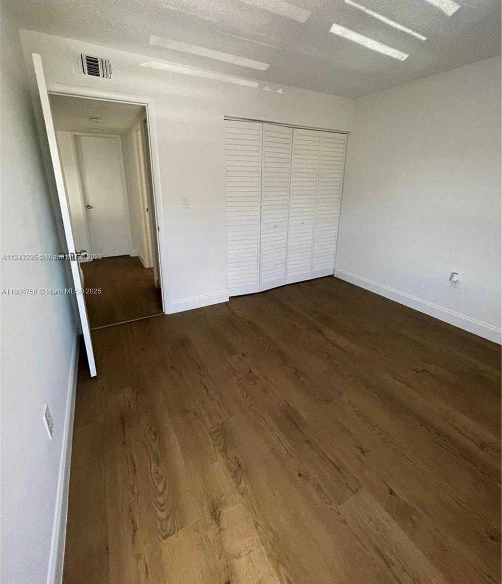 Small Image of 9331 SOUTH WEST 4TH ST #216B, Miami Number 4
