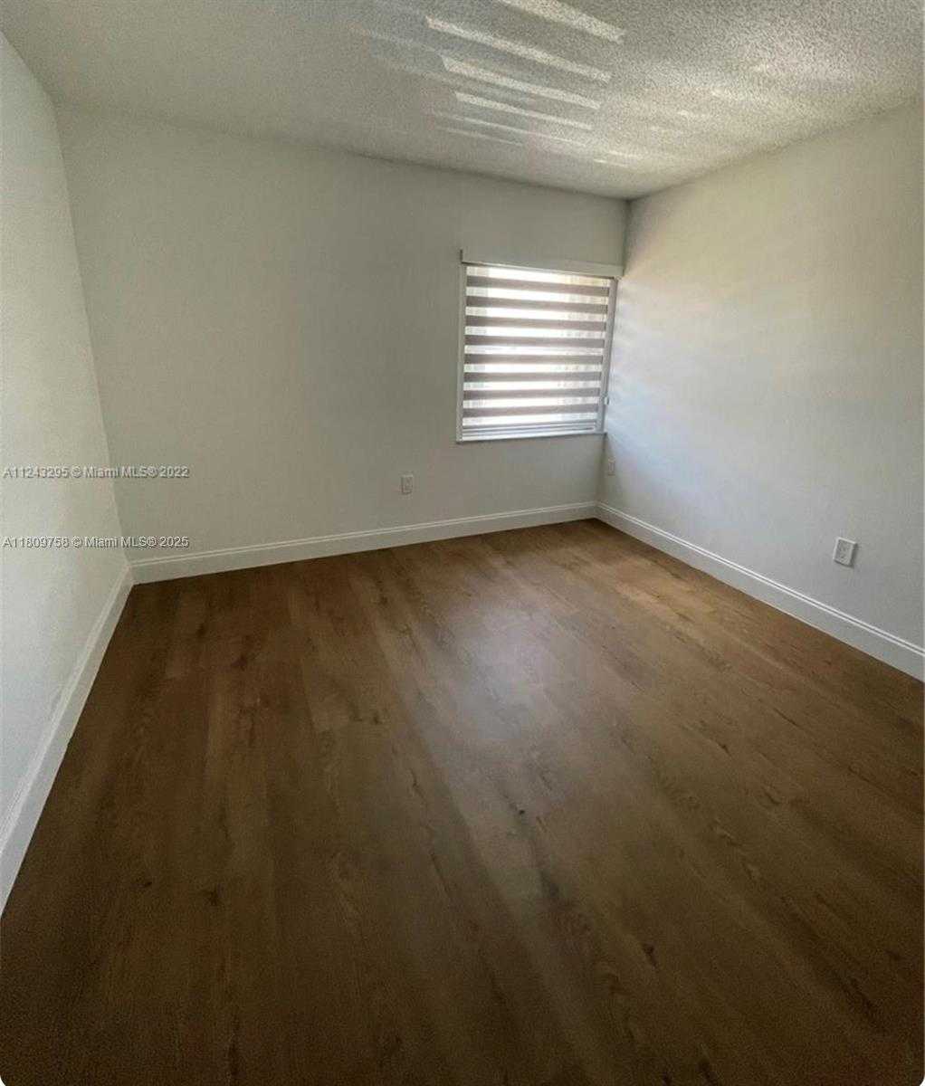 Small Image of 9331 SOUTH WEST 4TH ST #216B, Miami Number 5