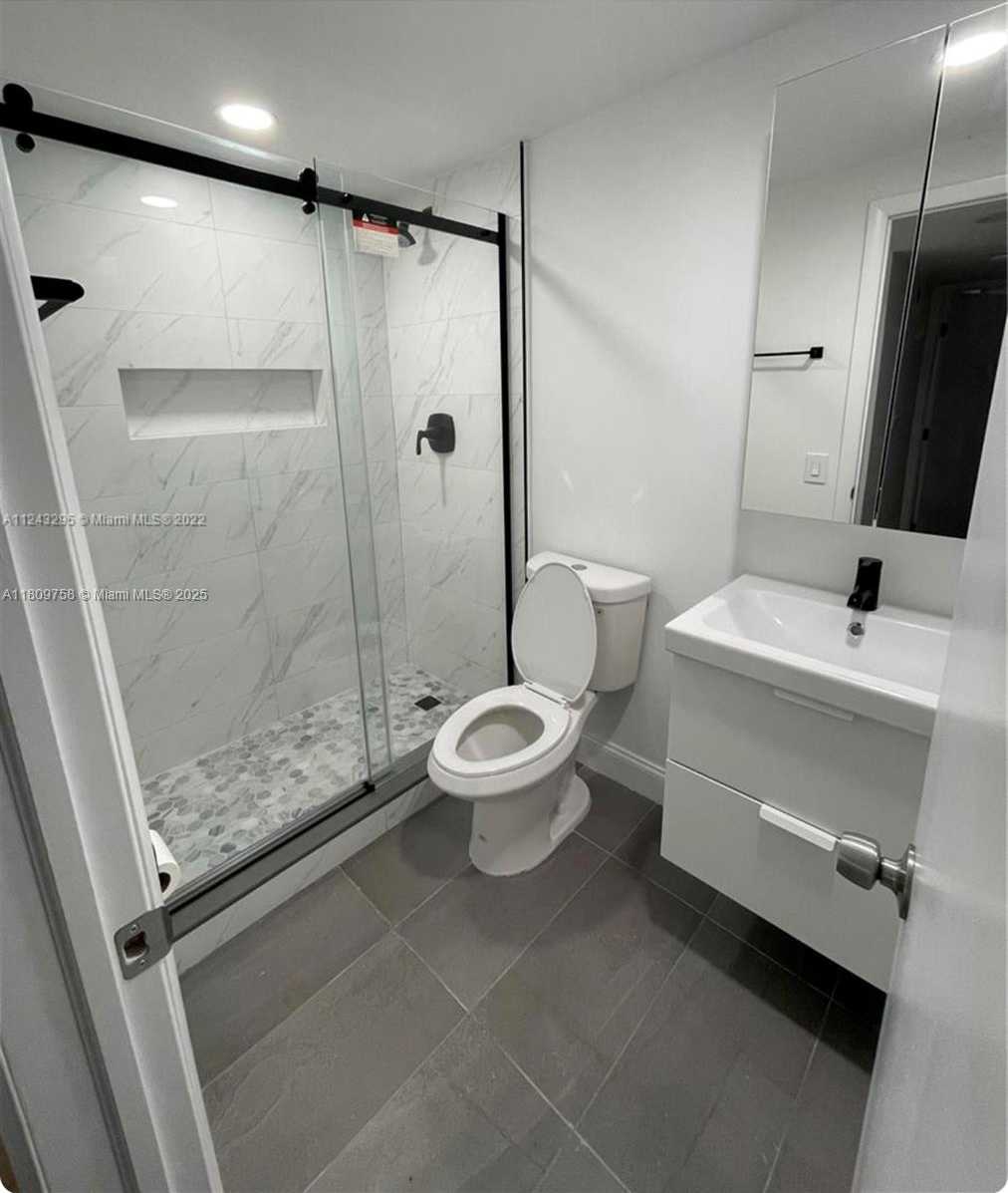 Small Image of 9331 SOUTH WEST 4TH ST #216B, Miami Number 6