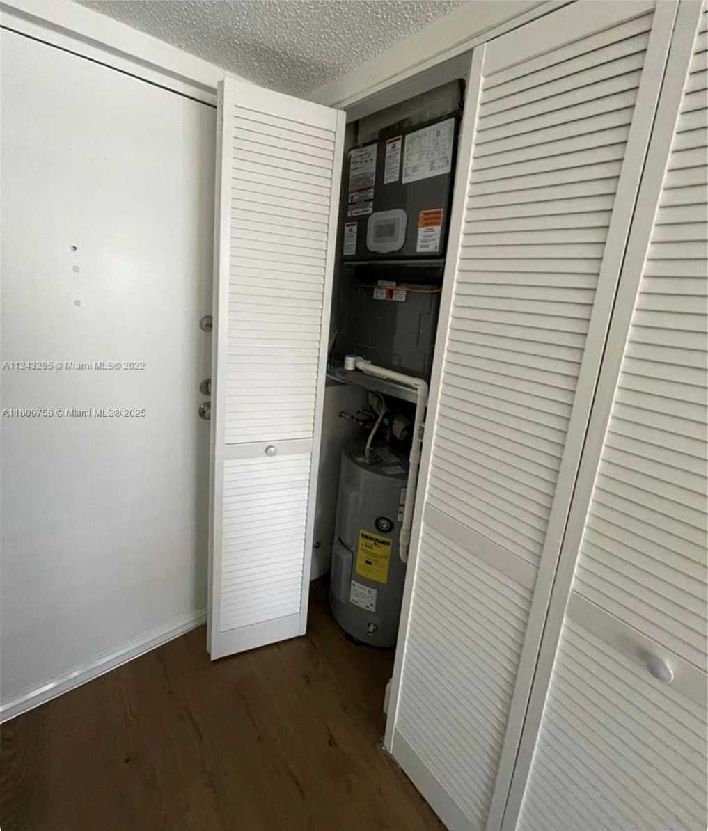 Small Image of 9331 SOUTH WEST 4TH ST #216B, Miami Number 7