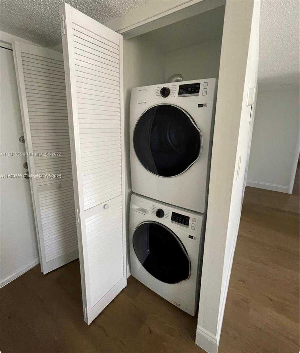 Small Image of 9331 SOUTH WEST 4TH ST #216B, Miami Number 8