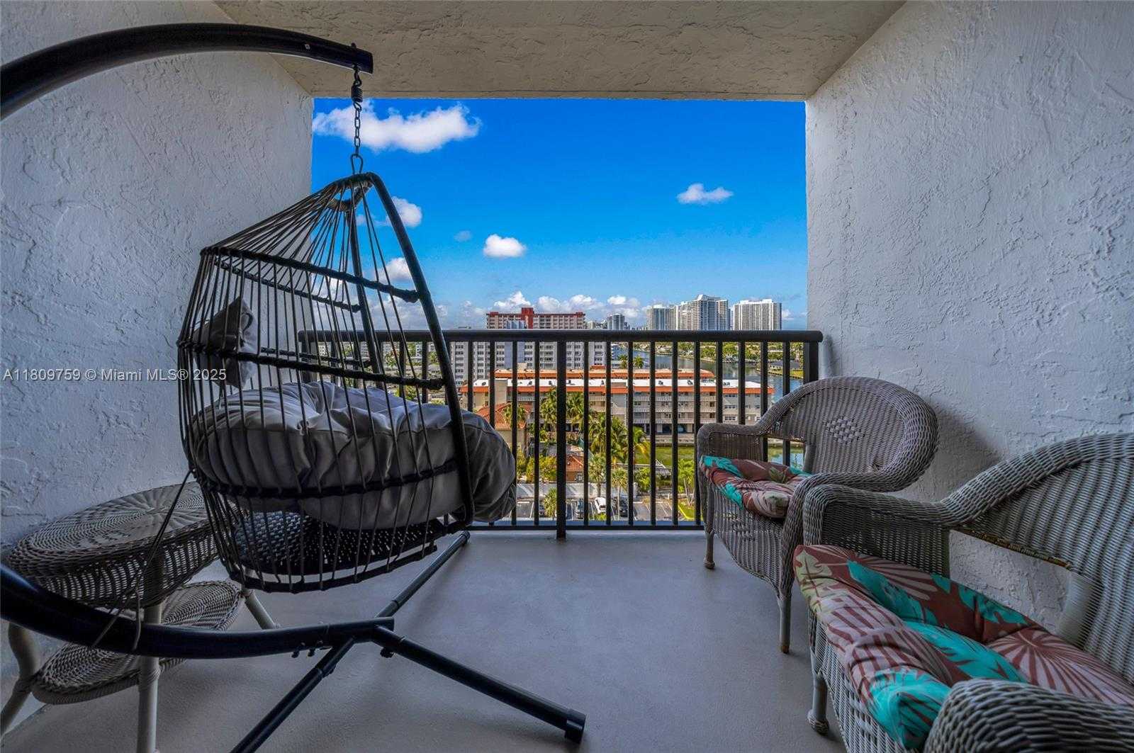 Small Image of 2017 SOUTH OCEAN DR #1004, Hallandale Beach Number 11