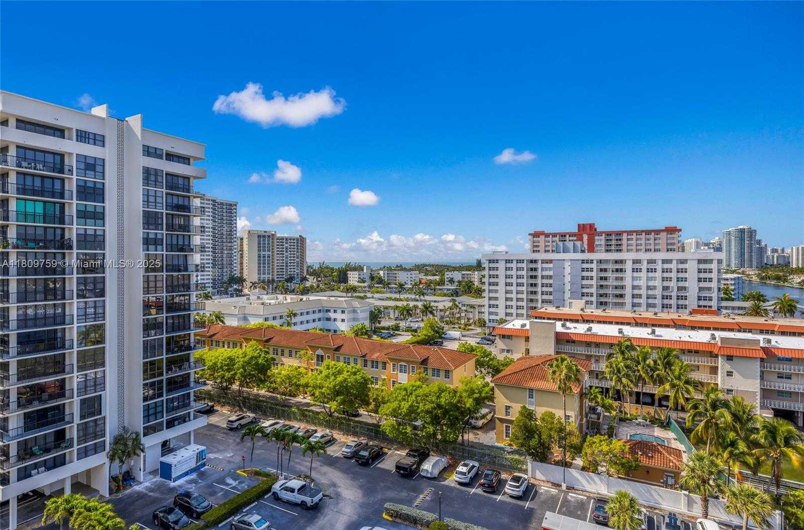 Small Image of 2017 SOUTH OCEAN DR #1004, Hallandale Beach Number 20