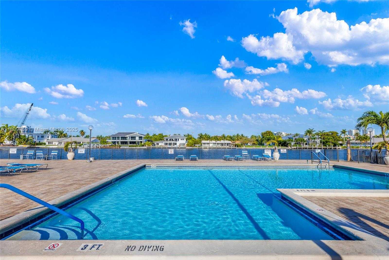 Small Image of 2017 SOUTH OCEAN DR #1004, Hallandale Beach Number 22