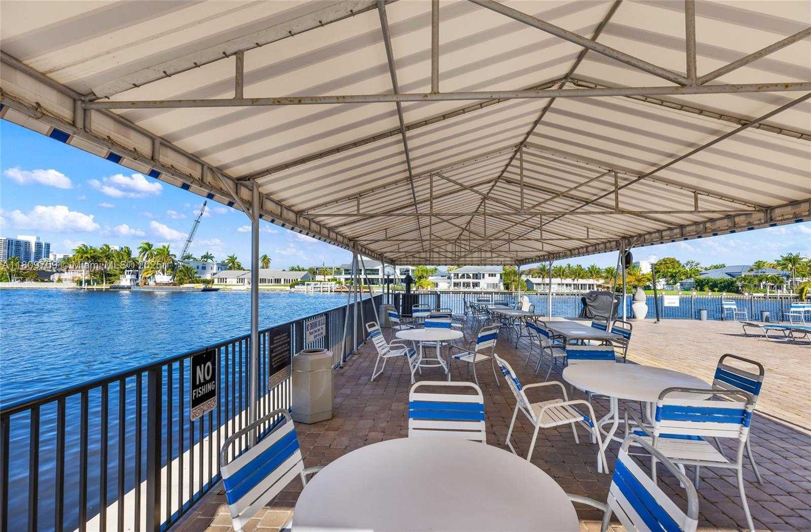 Small Image of 2017 SOUTH OCEAN DR #1004, Hallandale Beach Number 24